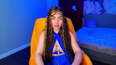 miss_kiten online show from June 2026 12:57:02 AM