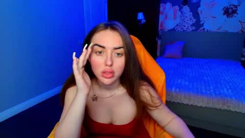 miss_kiten online show from June 2026 08:10:02 PM