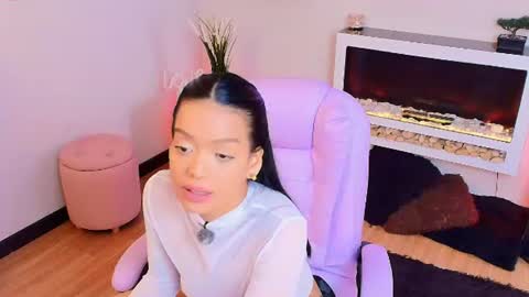 Miss koko online show from July 2026 03:34:01 AM