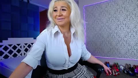 Miss Kora online show from April 2026 03:37:02 AM