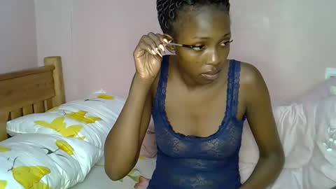 lev online show from April 2026 11:22:02 AM