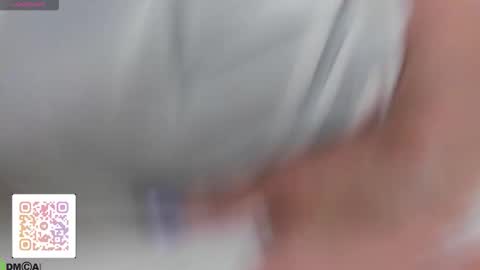 miss_lisaa online show from January 2026 02:59:02 AM