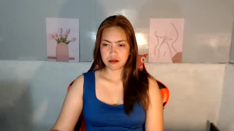 itsme lyve online show from July 2026 01:34:02 PM