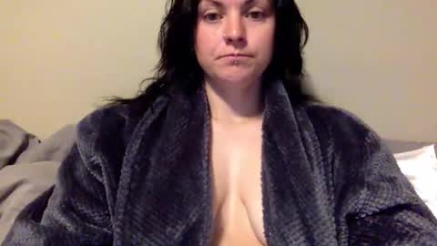 Maci online show from May 2026 12:00:02 PM