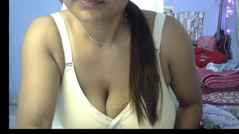 Mahi online show from June 2026 06:40:01 AM