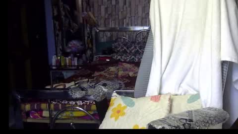 Mahi online show from July 2026 12:20:02 PM