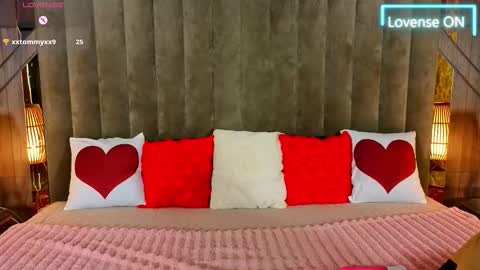   online show from March 2026 06:47:02 AM