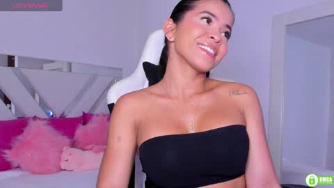   online show from March 2025 10:32:02 PM