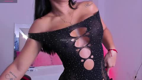   online show from April 2026 09:48:02 AM