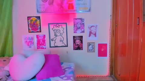 MEGG online show from March 2026 07:09:01 PM