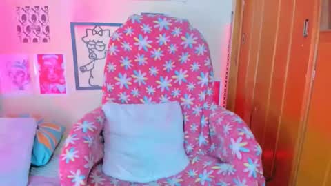 MEGG online show from April 2026 08:47:01 PM