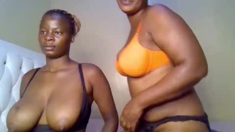 MILLY online show from February 2026 01:34:01 PM