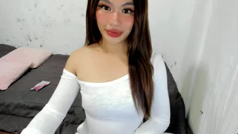 miss_morgan69 online show from December 2024 07:11:02 PM