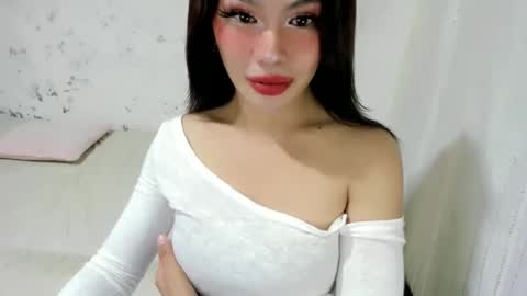 miss_morgan69 online show from February 2025 04:03:02 PM