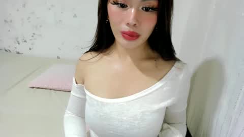 miss_morgan69 online show from February 2025 02:18:01 PM