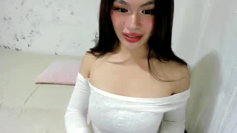 miss_morgan69 online show from February 2025 05:22:01 PM