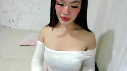 miss_morgan69 online show from February 2025 08:24:01 PM