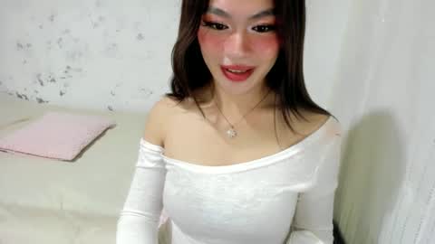 miss_morgan69 online show from February 2025 04:26:01 PM