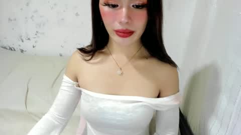 miss_morgan69 online show from February 2025 02:16:02 PM