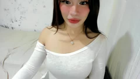 miss_morgan69 online show from February 2025 03:18:02 PM