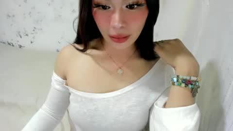 miss_morgan69 online show from February 2025 01:21:01 PM