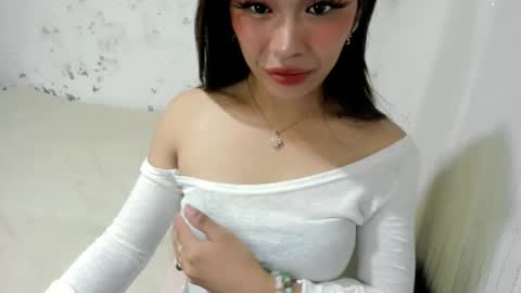 miss_morgan69 online show from March 2025 02:34:01 PM