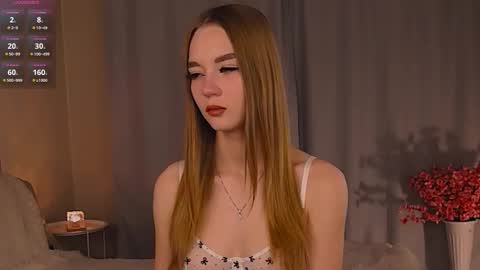 Nicole online show from October 2025 12:17:02 AM