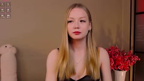 Snapshot of miss_nicoletta chatting on June 2026 10:55:01 PM Nicole online show from June 2026 10:55:01 PM