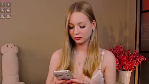 Snapshot of miss_nicoletta chatting on July 2026 11:12:02 PM Nicole online show from July 2026 11:12:02 PM