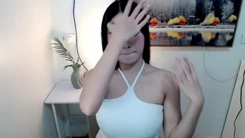 Snapshot of miss_ophelia_ chatting on July 2026 05:39:01 PM Roxy online show from July 2026 05:39:01 PM