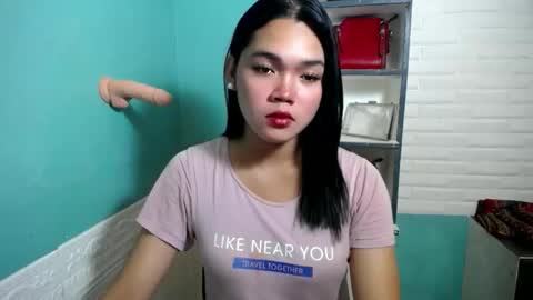 Precious online show from March 2026 05:35:01 AM