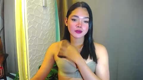 Precious online show from March 2026 02:31:01 PM