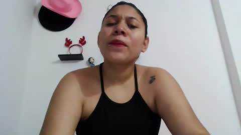 ROS online show from February 2026 03:13:02 PM