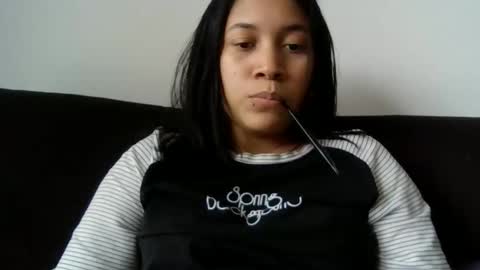 ROS online show from March 2026 06:34:01 PM