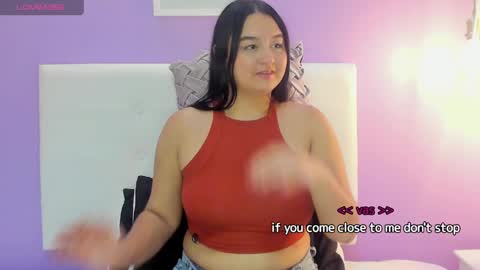 miss_sara5 online show from March 2025 12:58:02 AM