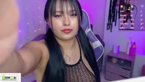    100 thumbs up online show from April 2026 01:11:01 PM