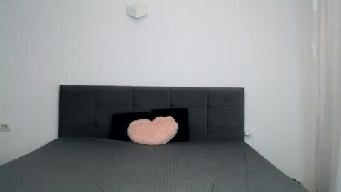 Miss Soniaa online show from July 2026 06:55:02 PM