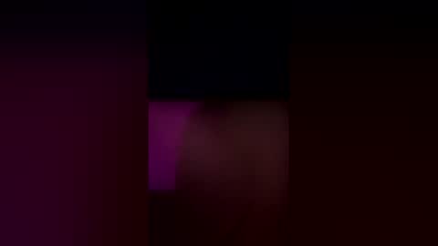 SOFIA  online show from April 2026 04:37:02 AM