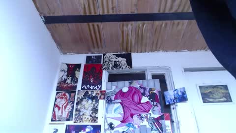 Kortana 2.0 dont forget thumbs up and follow me on twitter online show from March 2026 05:28:01 PM