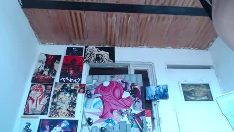 Kortana 2.0 dont forget thumbs up and follow me on twitter online show from March 2026 05:52:01 PM