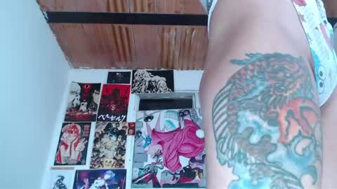 Kortana 2.0 dont forget thumbs up and follow me on twitter online show from April 2026 05:55:01 PM