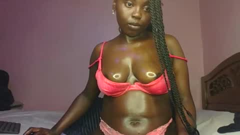 Stacey online show from February 2026 09:16:02 AM