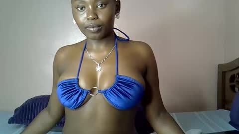 Stacey online show from March 2026 09:12:01 AM