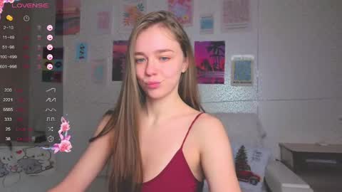 Bella online show from May 2026 07:46:02 AM