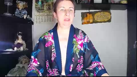 miss_tasha_kom online show from March 2026 05:19:02 PM