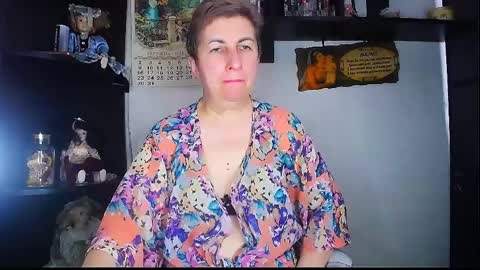 miss_tasha_kom online show from March 2026 09:42:02 AM