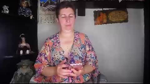 miss_tasha_kom online show from July 2026 05:36:01 AM
