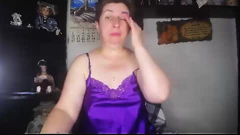 miss_tasha_kom online show from July 2026 05:54:02 AM