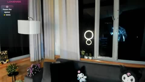 Valka online show from April 2026 09:45:01 AM