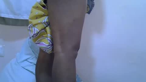 miss_velour online show from March 2026 07:36:02 AM